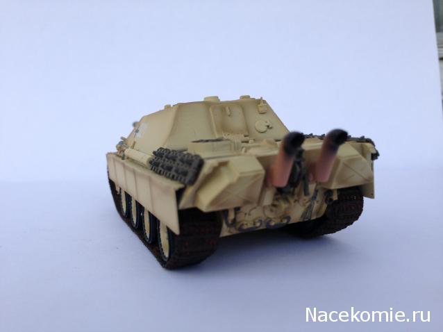 Фото наших коллекций бронетехники