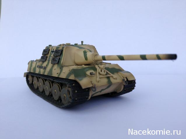 Фото наших коллекций бронетехники