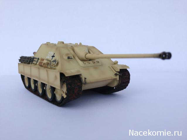 Фото наших коллекций бронетехники