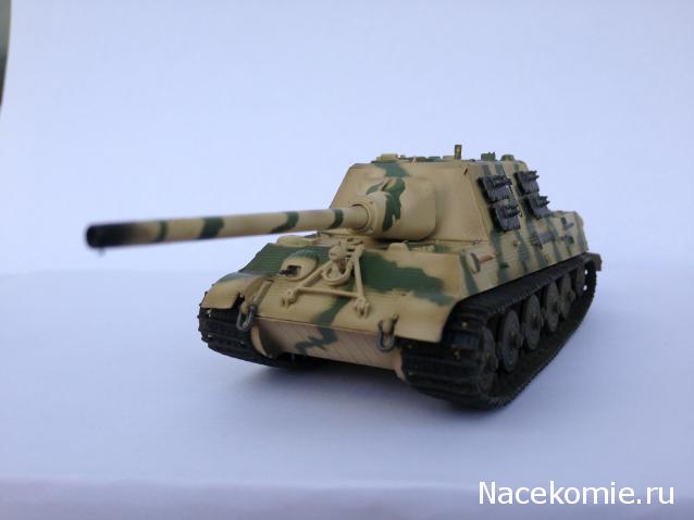 Фото наших коллекций бронетехники