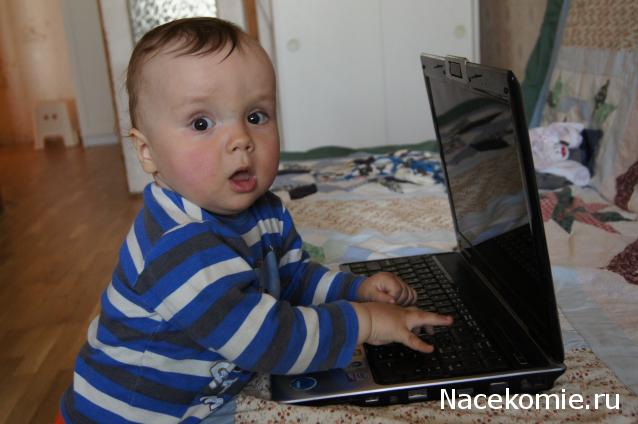 Round Robin_координатор Mabelle