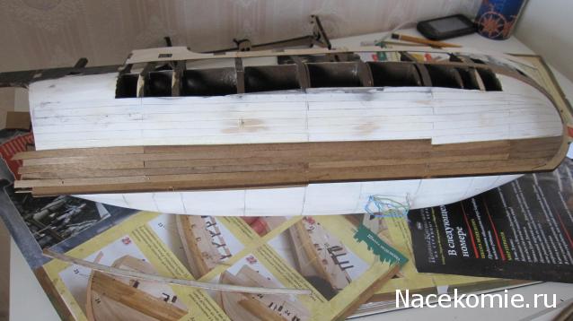 Round Robin_координатор Mabelle