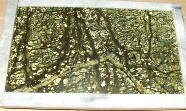 Коллекция камней Lar