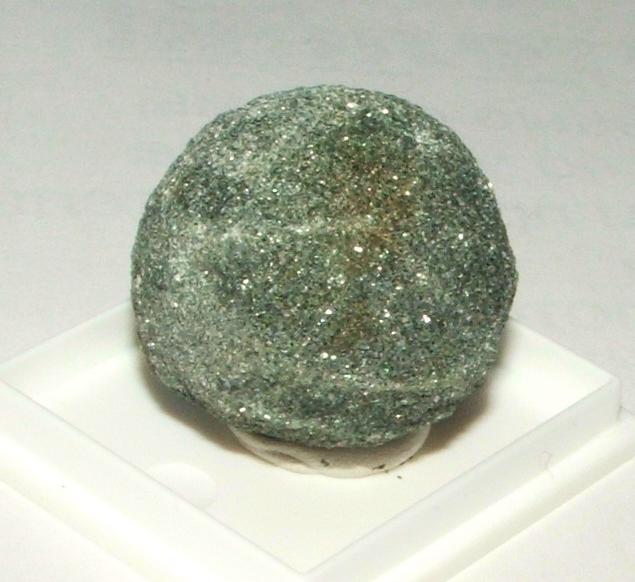 Коллекция камней Lar