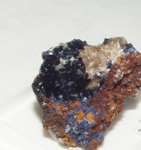 Коллекция камней Lar