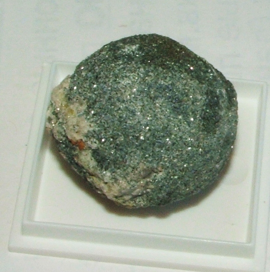 Коллекция камней Lar