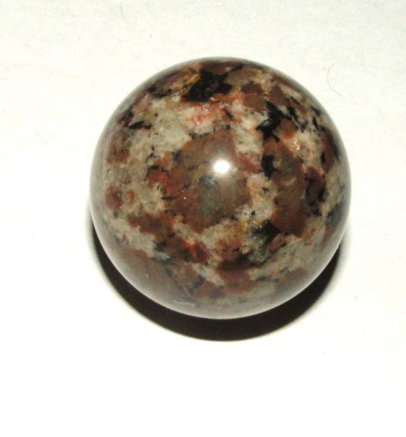 Коллекция камней Lar