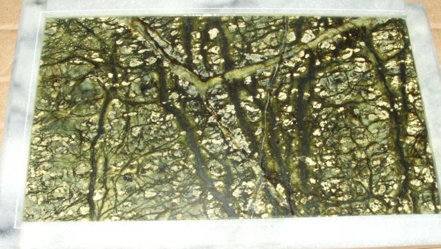 Коллекция камней Lar