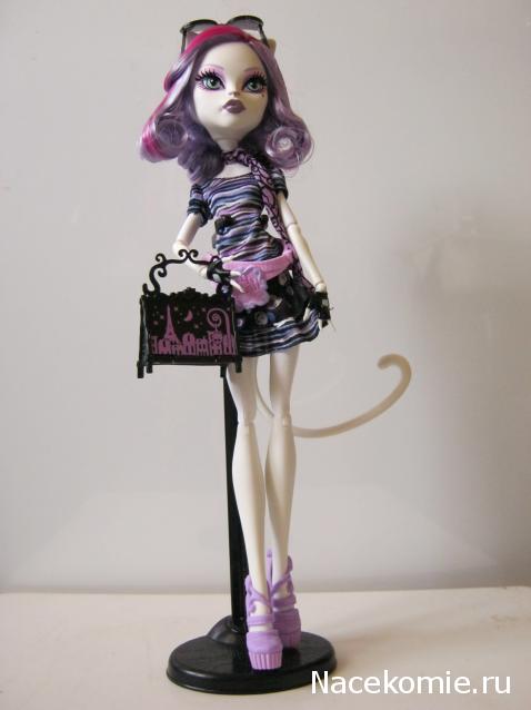 Куклы из наших коллекций №2. Винил,пластик и другие материалы.