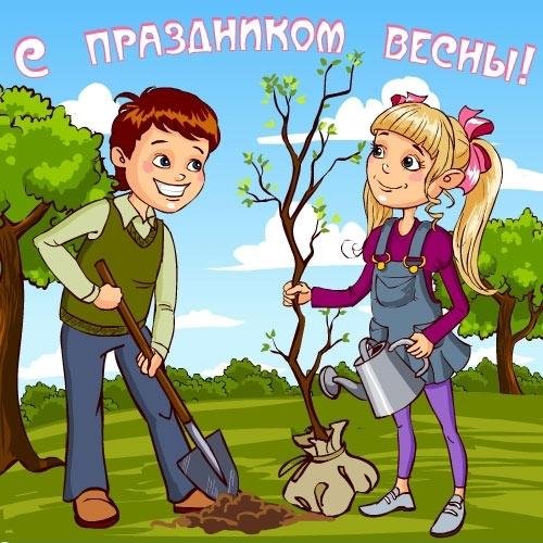 Дамы эпохи - Болталка №2 (соседняя палата)