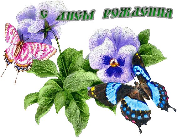 Дамы эпохи - Наши дни рождения