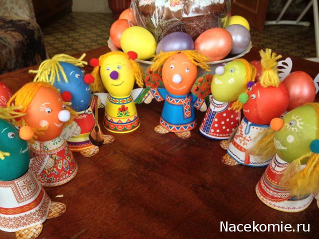 Wazira - Дом на краю России