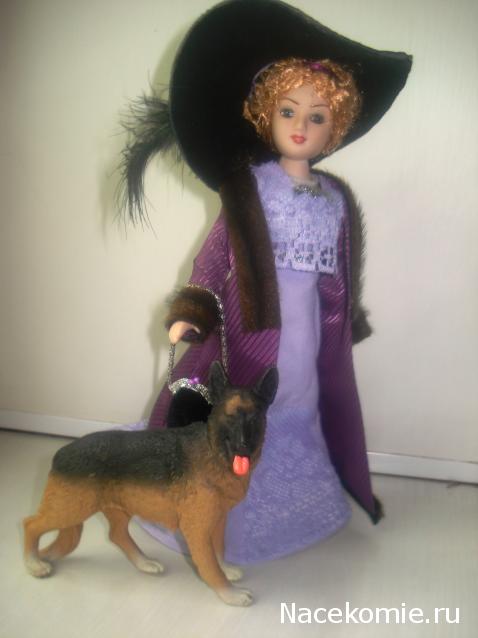 Wazira - Дом на краю России