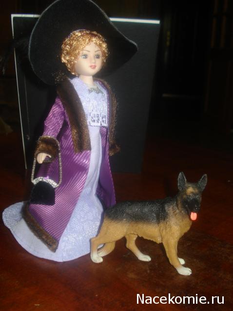 Wazira - Дом на краю России