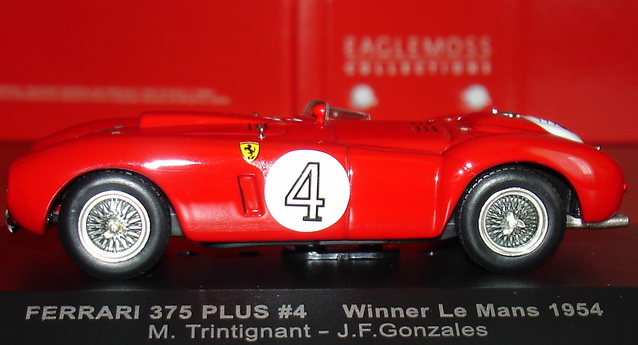 Паддок-клуб. Болталка форума Ferrari Collection.