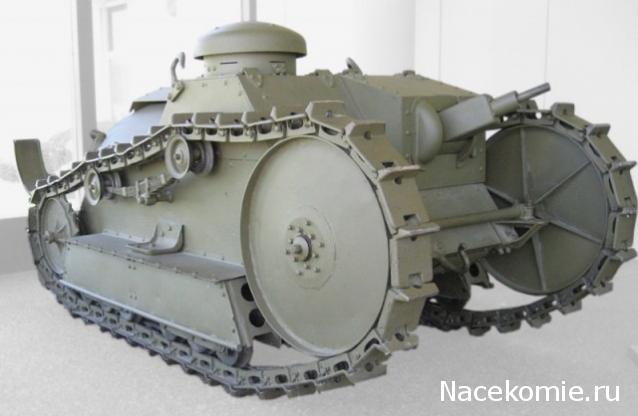 Танки Мира - График Выхода и обсуждение