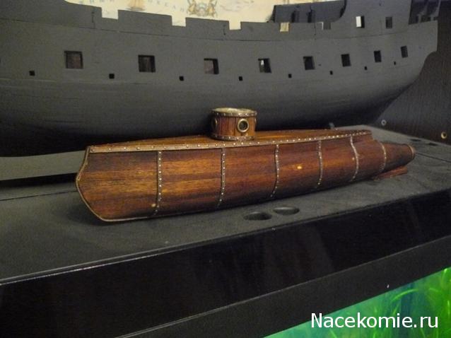 Двенадцать Апостолов - График выхода и обсуждение