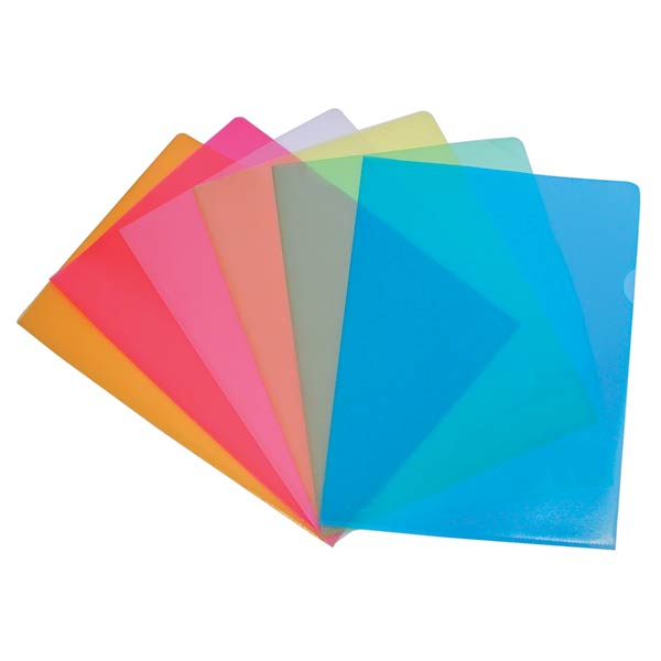 Собери Чёрную Жемчужину. Корма и каюта капитана