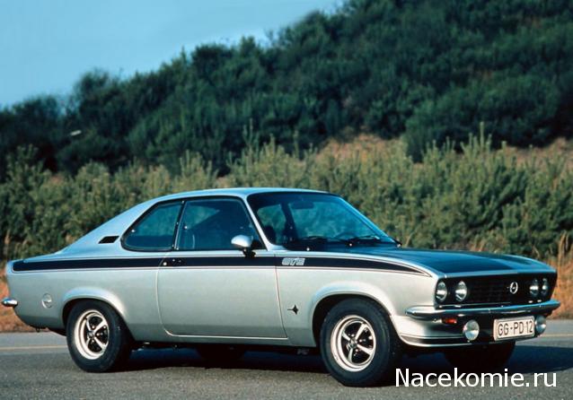 Суперкары - График выхода и Обсуждение