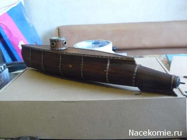 Двенадцать Апостолов - График выхода и обсуждение