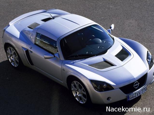 Суперкары - График выхода и Обсуждение