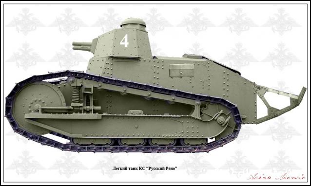 Танки Мира - График Выхода и обсуждение