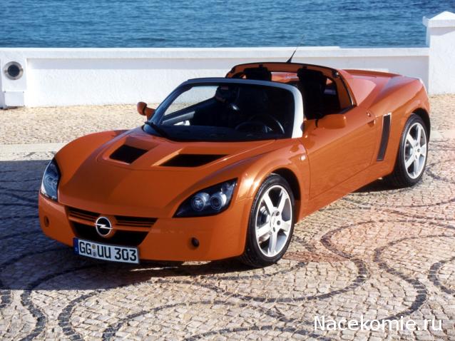 Суперкары - График выхода и Обсуждение