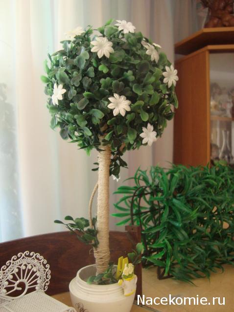 Svet22lana - Дом моей Мечты