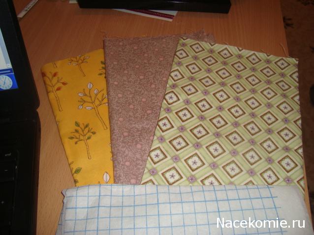 Svet22lana - Дом моей Мечты