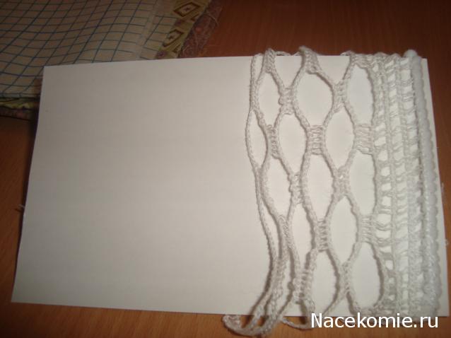 Svet22lana - Дом моей Мечты