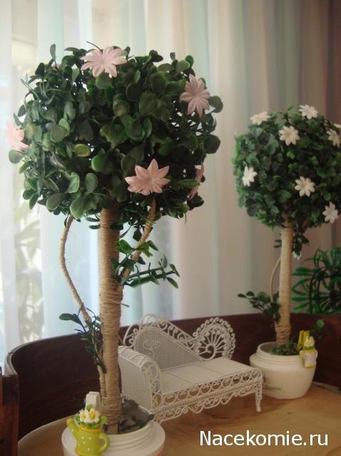 Svet22lana - Дом моей Мечты