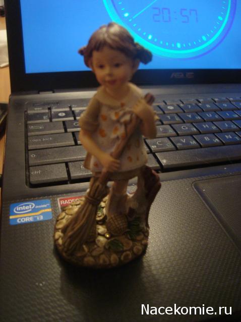 Svet22lana - Дом моей Мечты