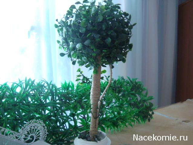 Svet22lana - Дом моей Мечты