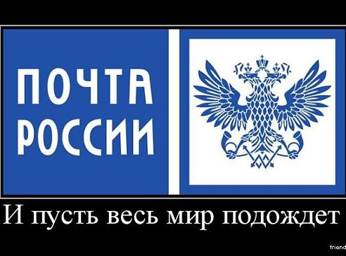 Round Robin- координатор  shabsik