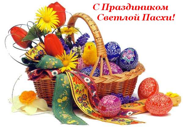 baeva - Мой Кукольный домик, или воплощение детской мечты