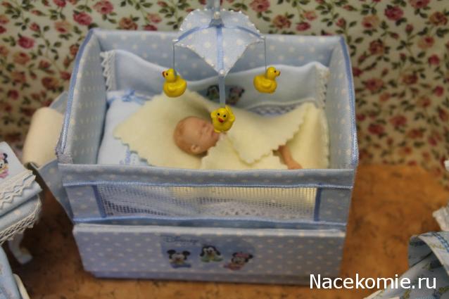 oluchka - Моя коллекция. Маленькая страна