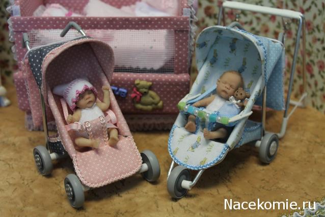 oluchka - Моя коллекция. Маленькая страна