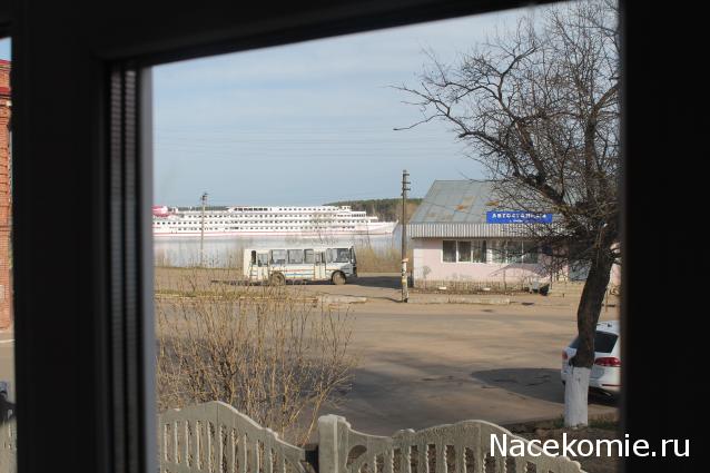 oluchka - Моя коллекция. Маленькая страна