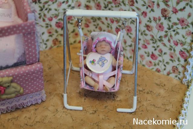 oluchka - Моя коллекция. Маленькая страна