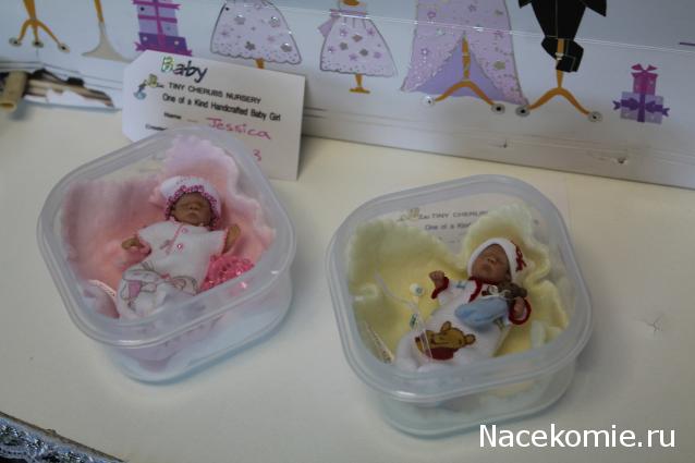 oluchka - Моя коллекция. Маленькая страна