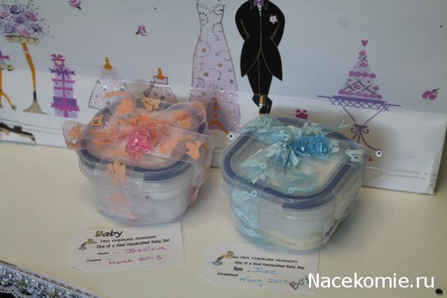 oluchka - Моя коллекция. Маленькая страна