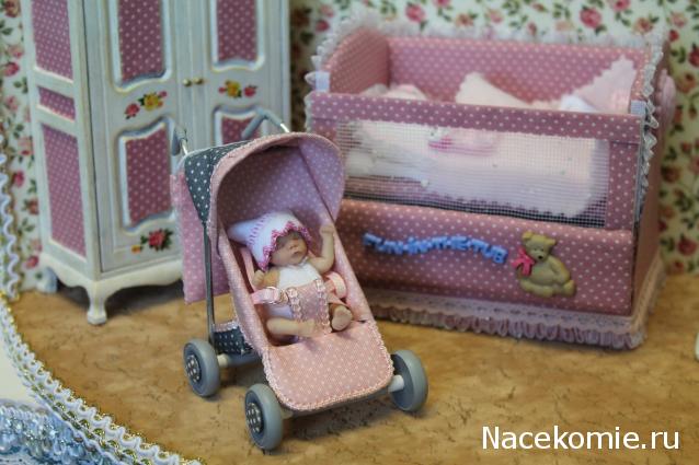 oluchka - Моя коллекция. Маленькая страна