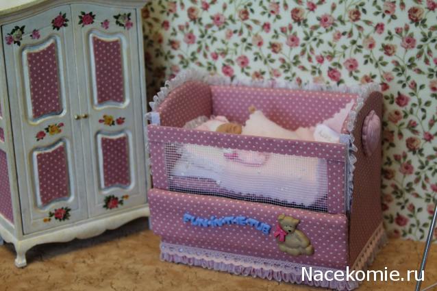 oluchka - Моя коллекция. Маленькая страна