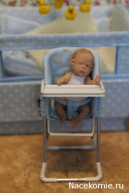 oluchka - Моя коллекция. Маленькая страна