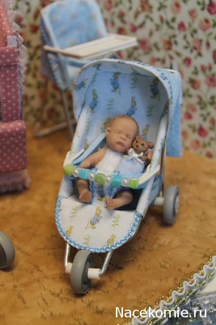 oluchka - Моя коллекция. Маленькая страна