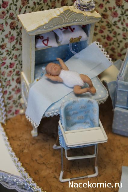 oluchka - Моя коллекция. Маленькая страна