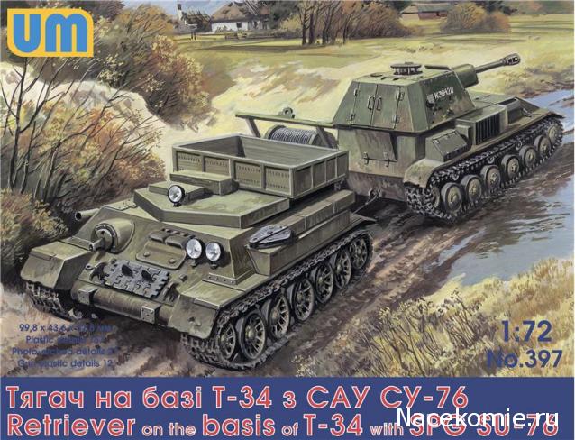 Танкодром (Общая Болталка танковых разделов)