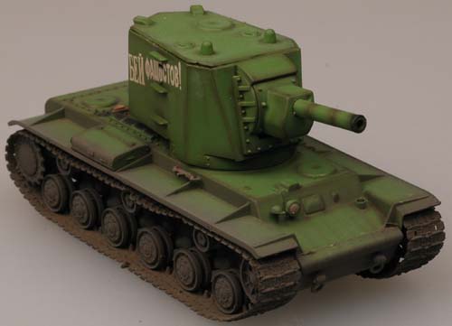 Танкодром (Общая Болталка танковых разделов)