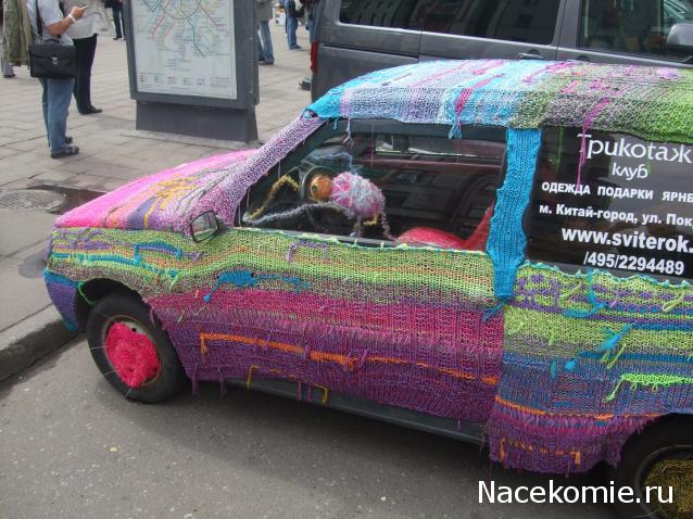 Автолегенды СССР - График выхода и обсуждение