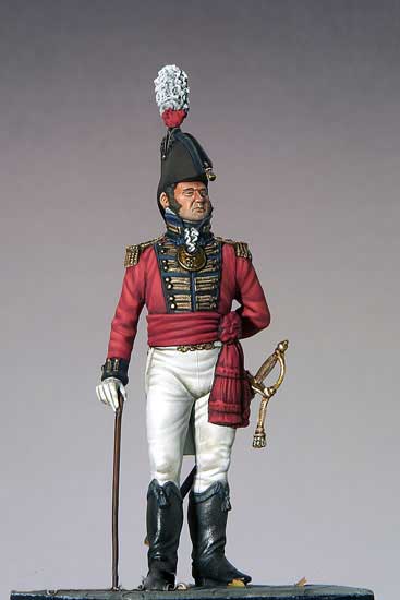 Tatusya - Приглашение в Грантхолл